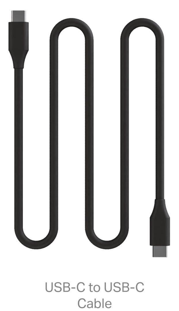 Max Stand AirPods Max スタンド