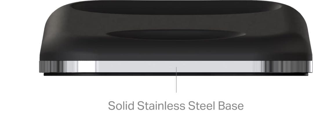 Max Stand AirPods Max スタンド