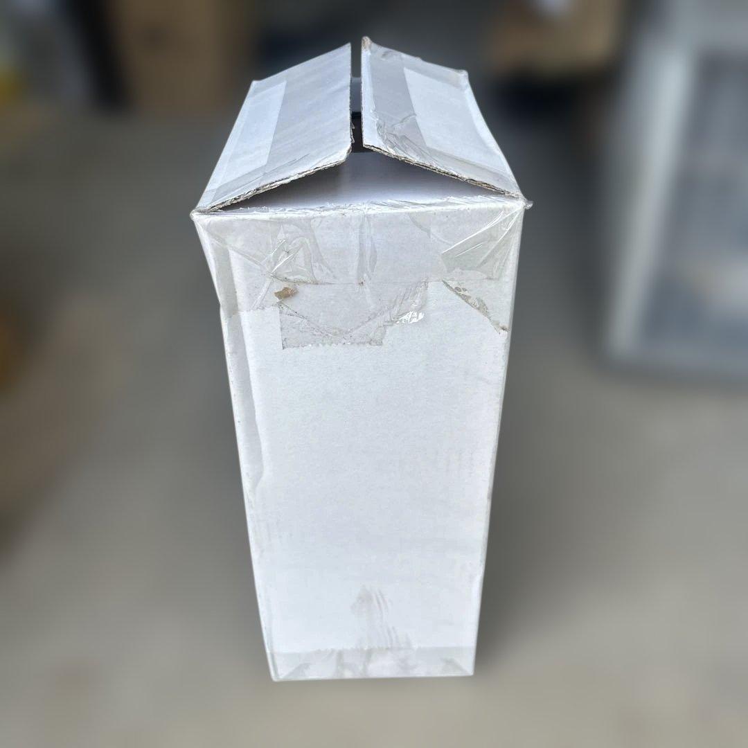 【Little Live Pets 】 リトルライブペット サプライズフラミンゴ