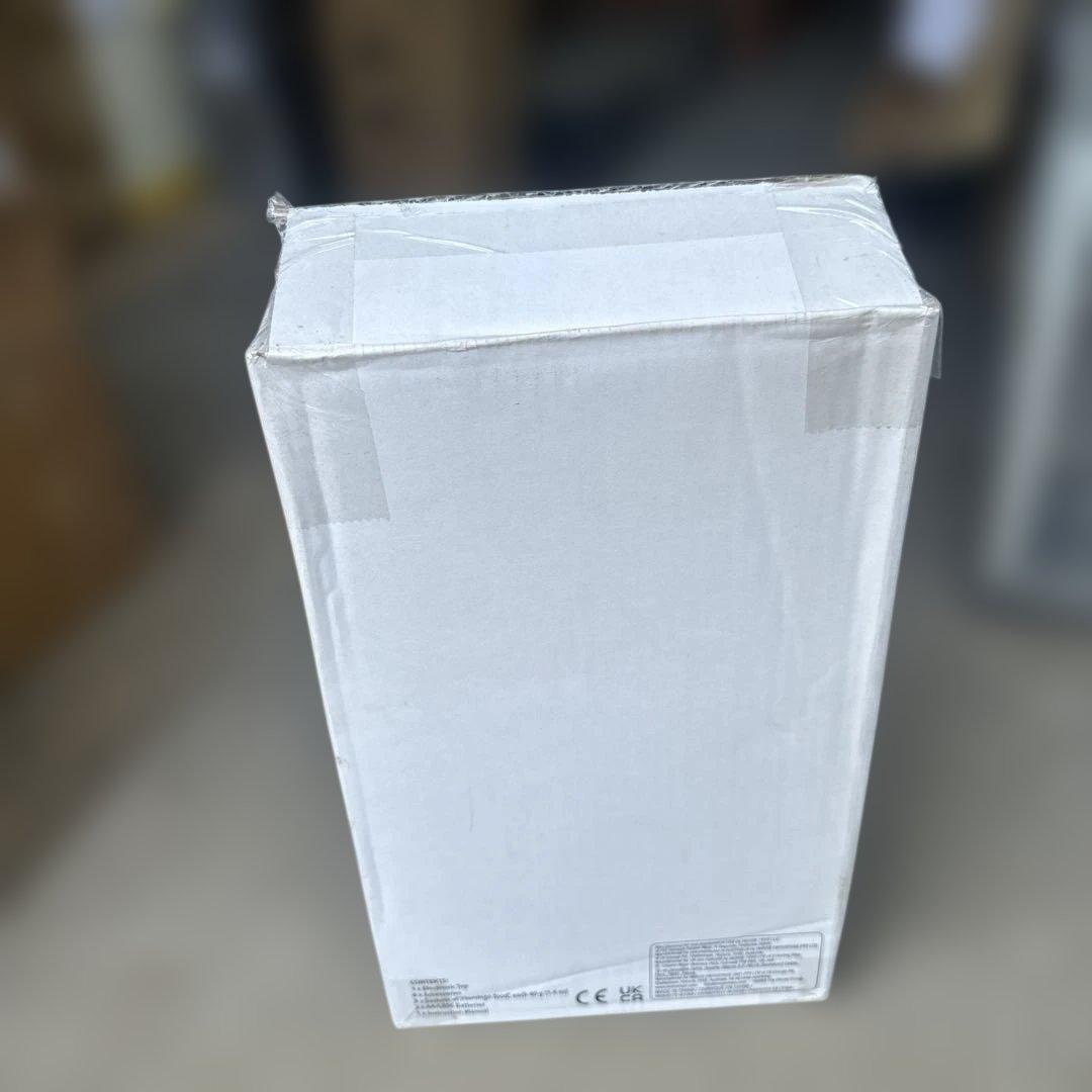 【Little Live Pets 】 リトルライブペット サプライズフラミンゴ