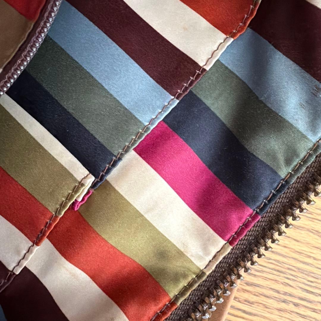 コーチ　COACH　ショルダーバッグ