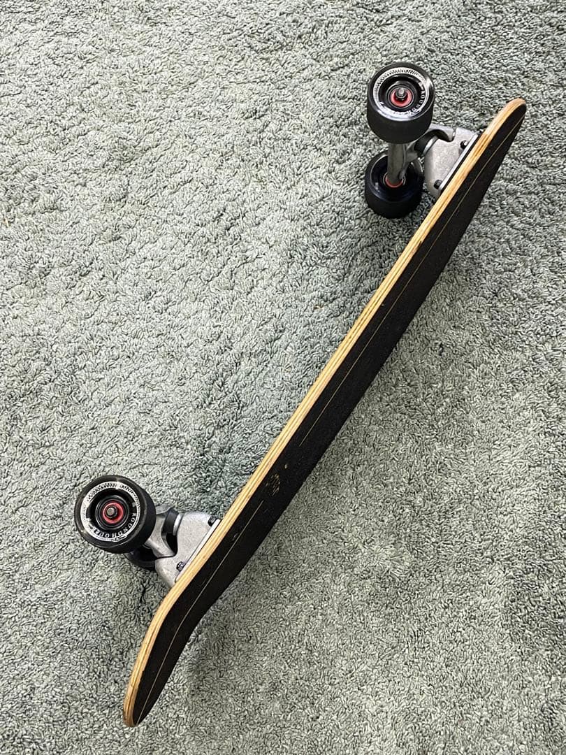 carver Egg beater カーバー エッグビーター 30インチ