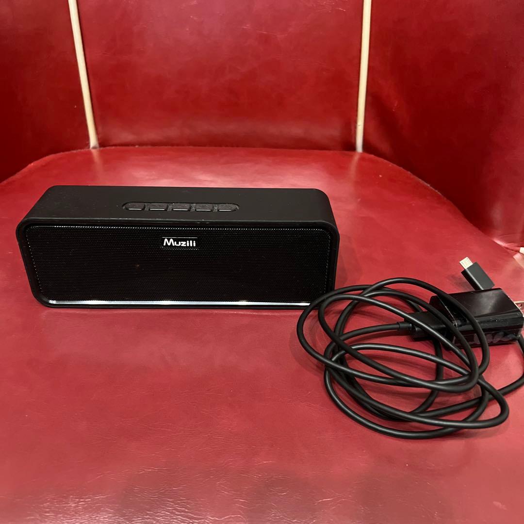 LG 24UD58-B 24インチ　4K UHD IPSモニター　中古おまけ付き