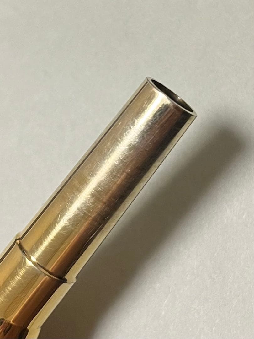 Monette モネットB4 STC1 ハンドメイドの頃の！