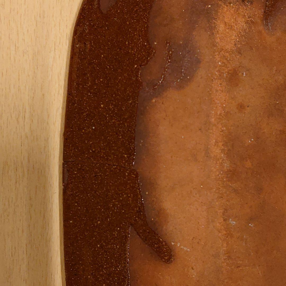 イギリス アンティーク  スリップウェア