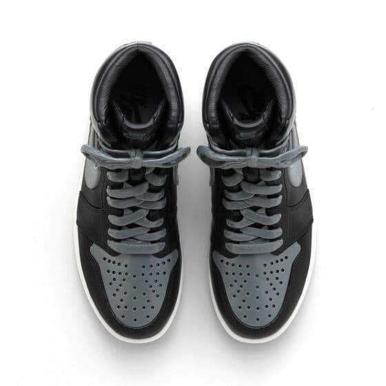 BANDAI × NIKE AIR JORDAN 1 HIGH 85 KIT