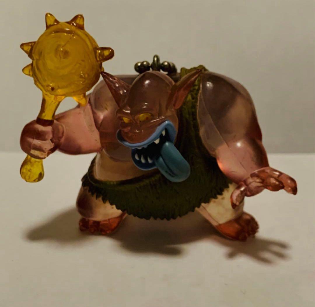 きつね様　お取引交渉用のページ