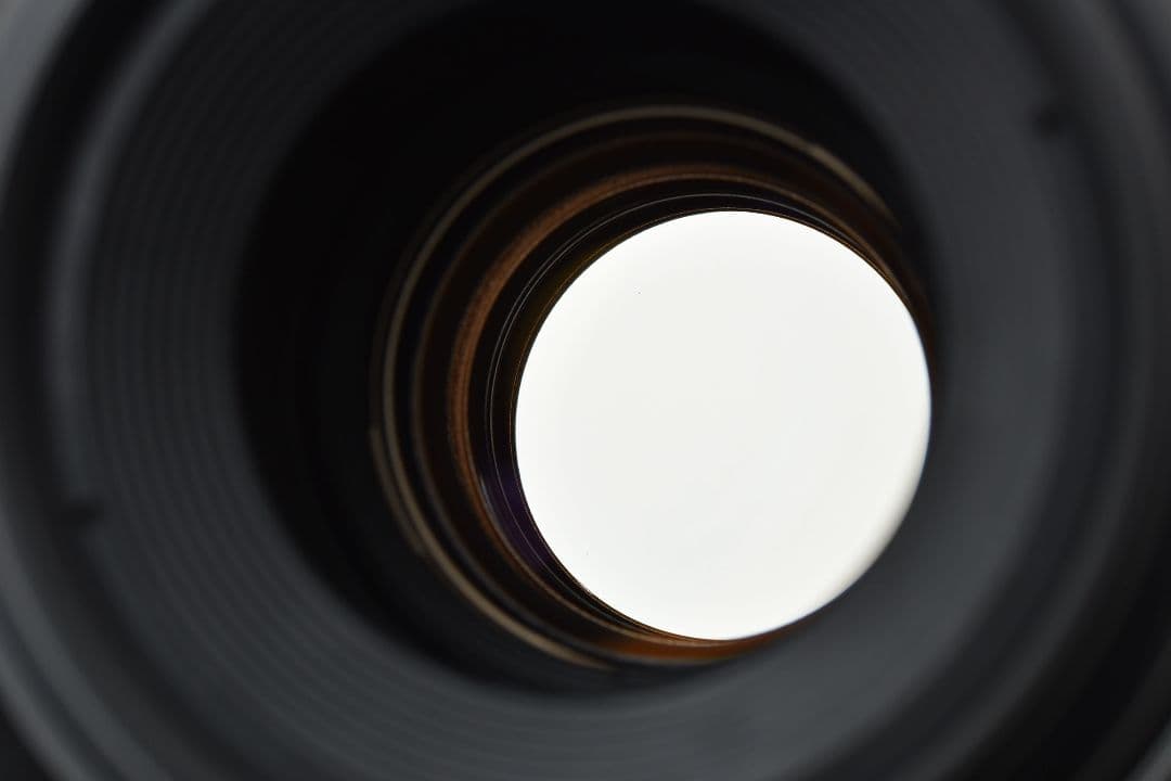 Liry Canon MACRO EF 100mm F2.8 キャノン