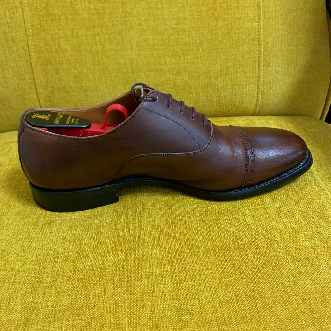 スコッチグレイン　SCOTCH GRAIN　匠シリーズ　26cm