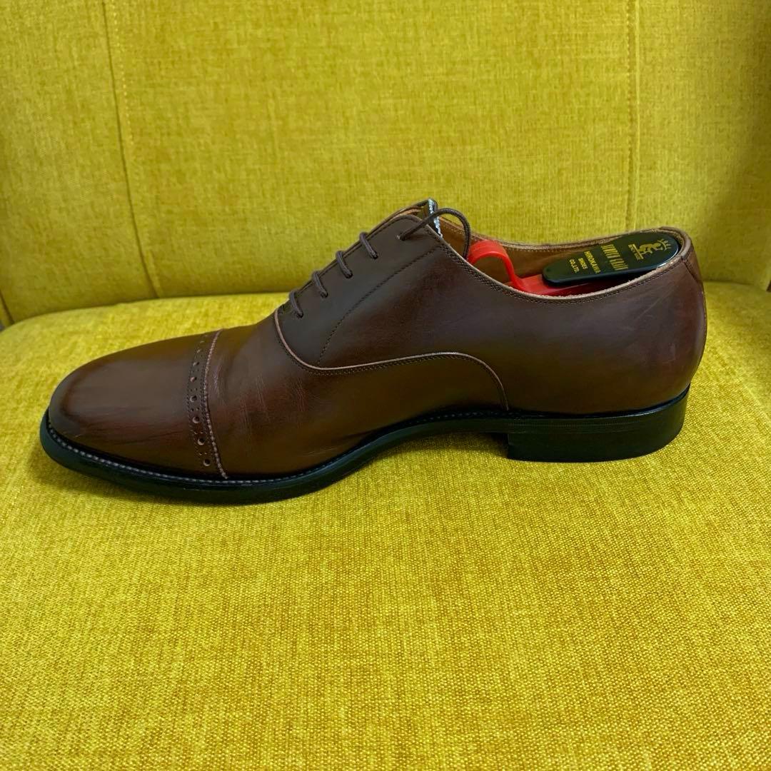 スコッチグレイン　SCOTCH GRAIN　匠シリーズ　26cm