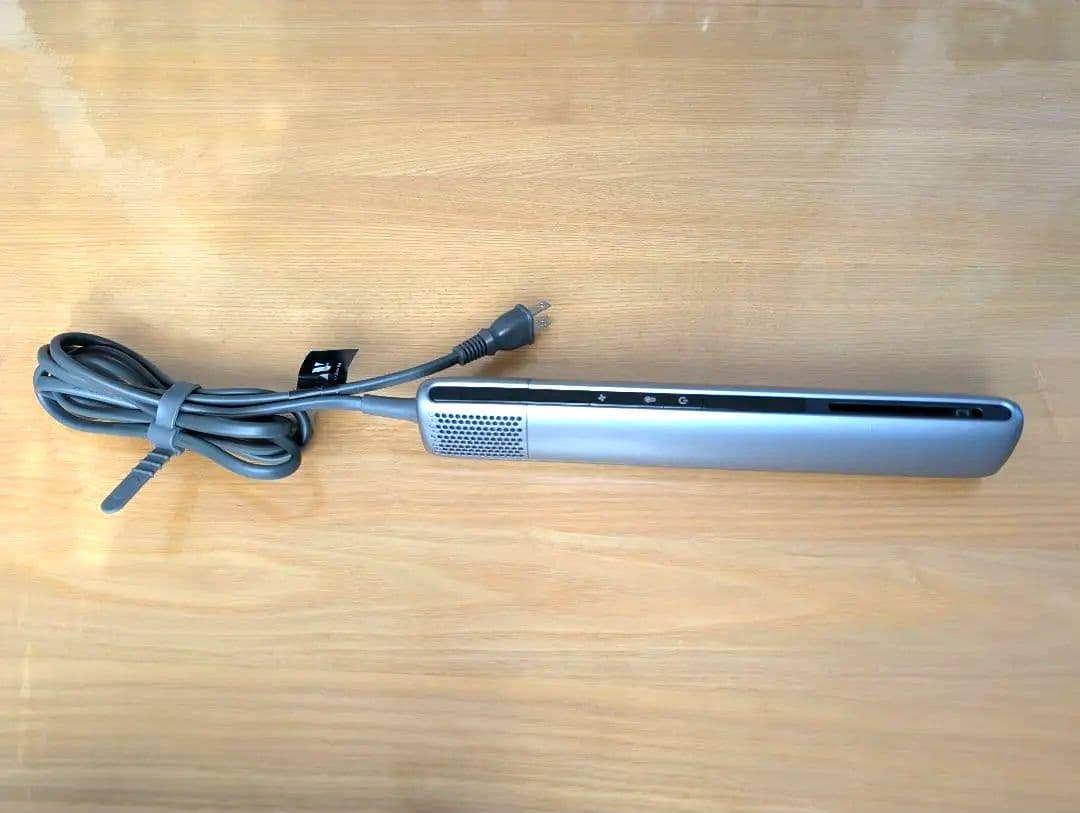 【お値下げしました！】Noendエアーブロースティック