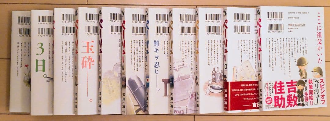 HYDEIST 81°さん専用