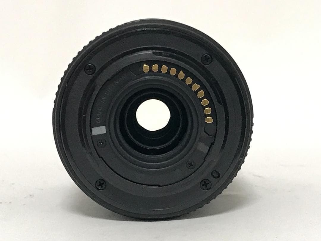 OLYMPUS M.ZUIKO 40-150mm F4-5.6 レンズ カメラ