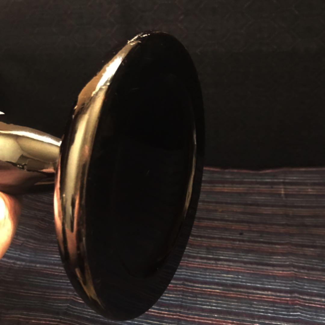 最高級 大正から昭和期 高蒔絵菓子器 本物保証