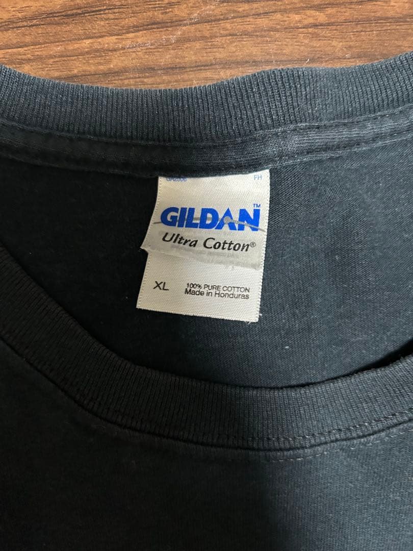 1*4様 ぶち抜きスマイル