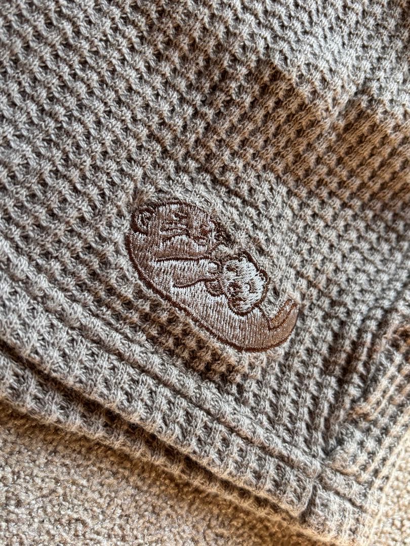 草加健康センター セットアップ