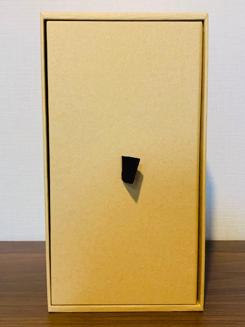 ヘネシーXO byジャン＝ミシェル・オトニエル　リミテッドエディション