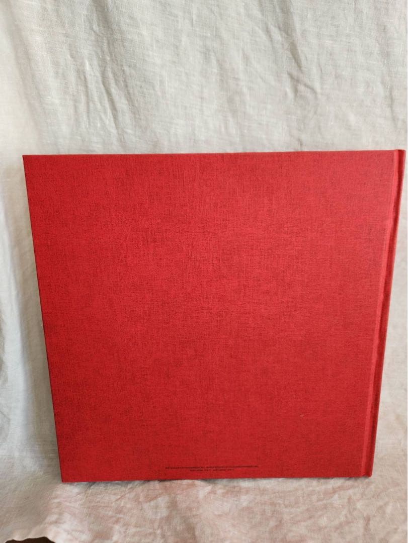 G-DRAGON 2017 WORLD TOUR IN JAPANアルバム