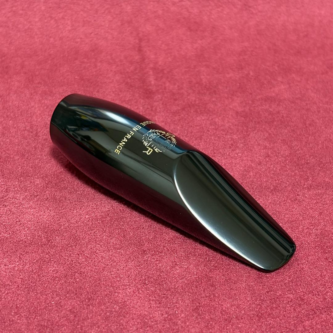 アルト Concept セルマー マウスピース