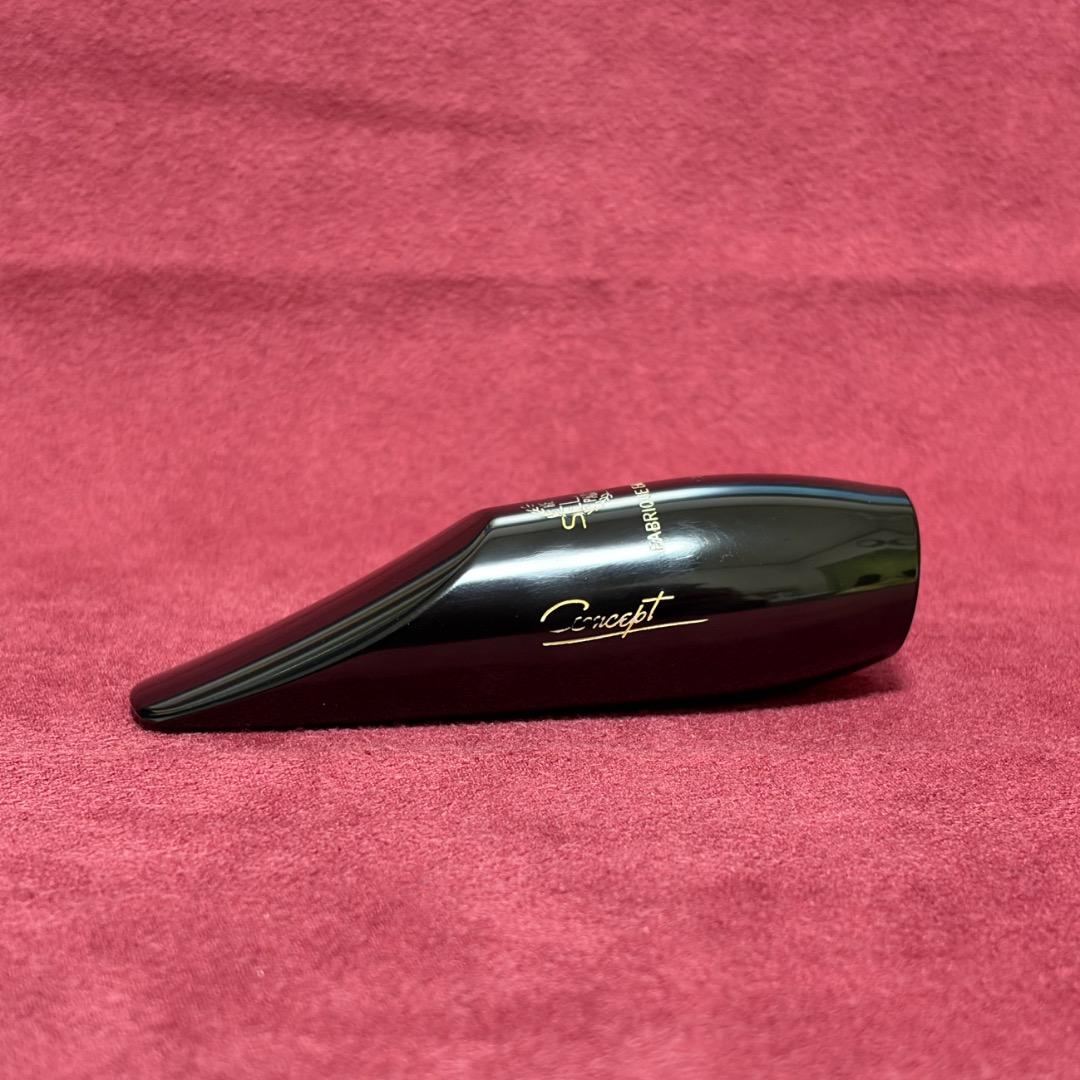 アルト Concept セルマー マウスピース
