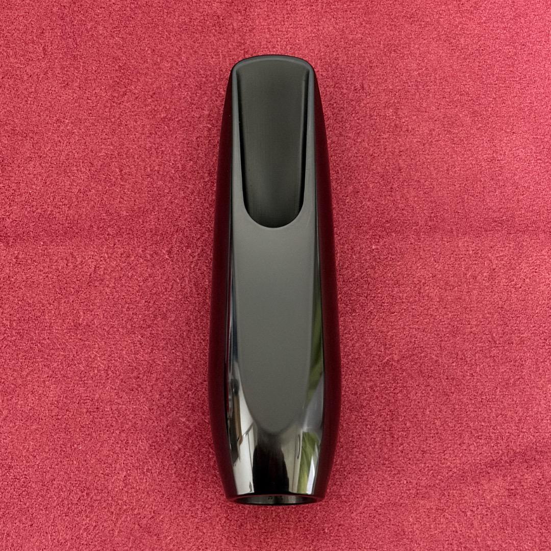 アルト Concept セルマー マウスピース