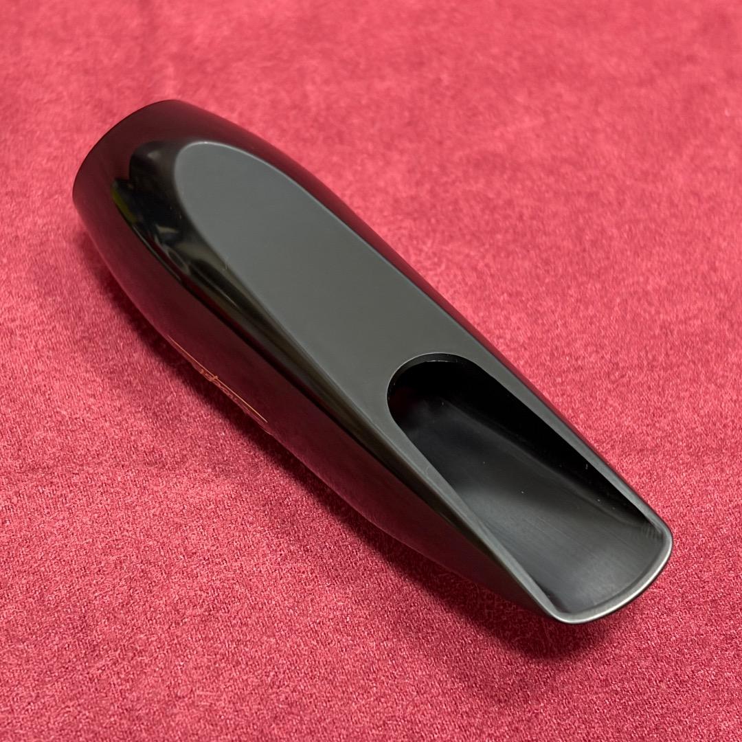 アルト Concept セルマー マウスピース