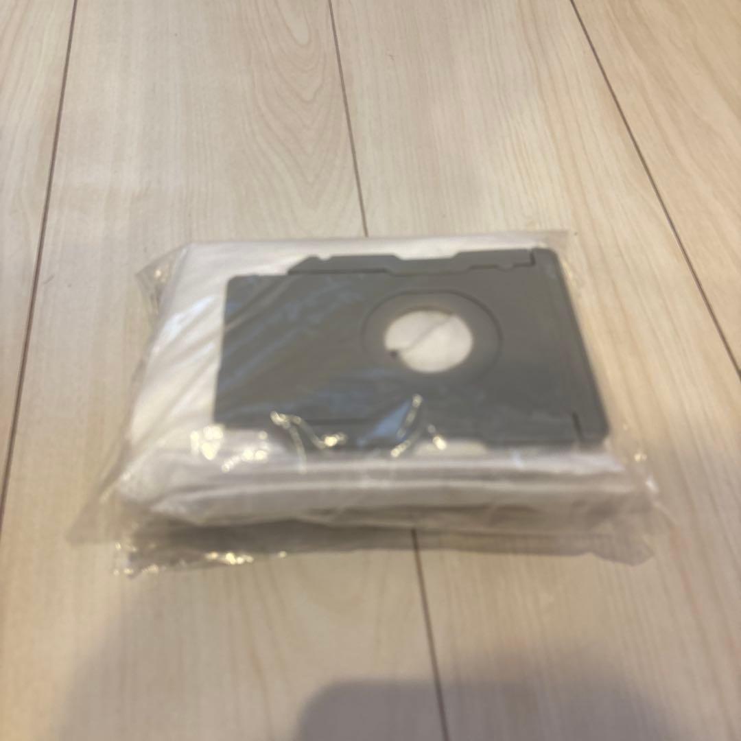 iRobot Roomba アイロボット ルンバ i7＋　ロボット掃除