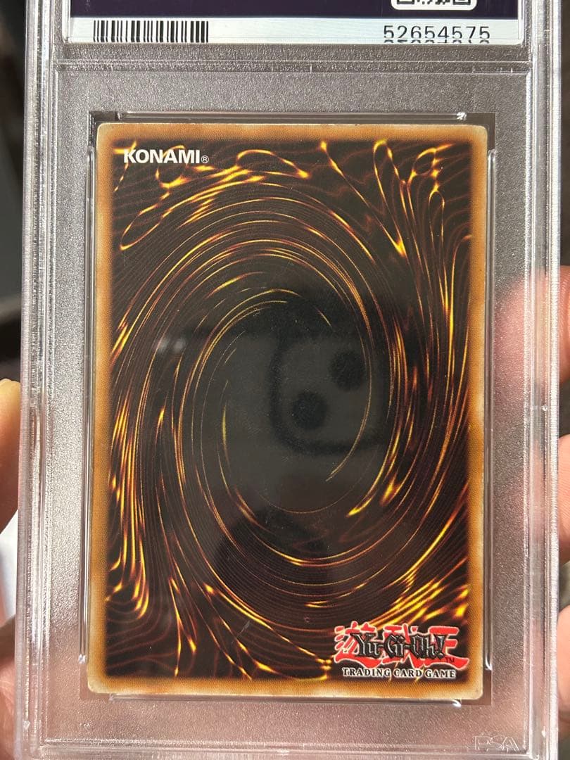 超希少 神炎皇ウリア 降雷皇ハモン 幻魔皇ラビエル　英語1stレリーフ　最終値下