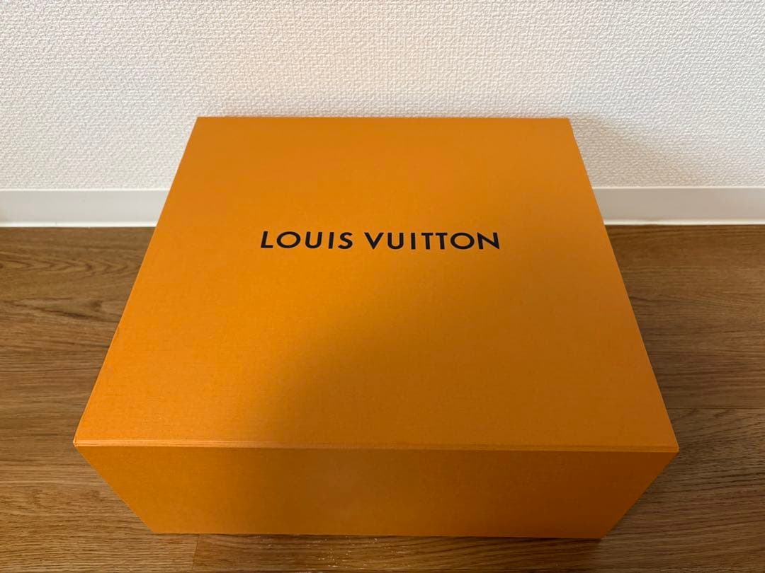 0*0様 Louis Vuitton ボストンバッグ キーポル45(箱付き)