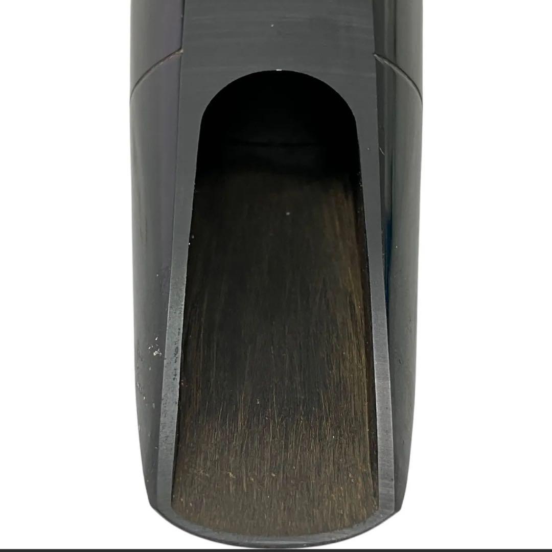 M*A様 Vandoren V16 A6M アルト