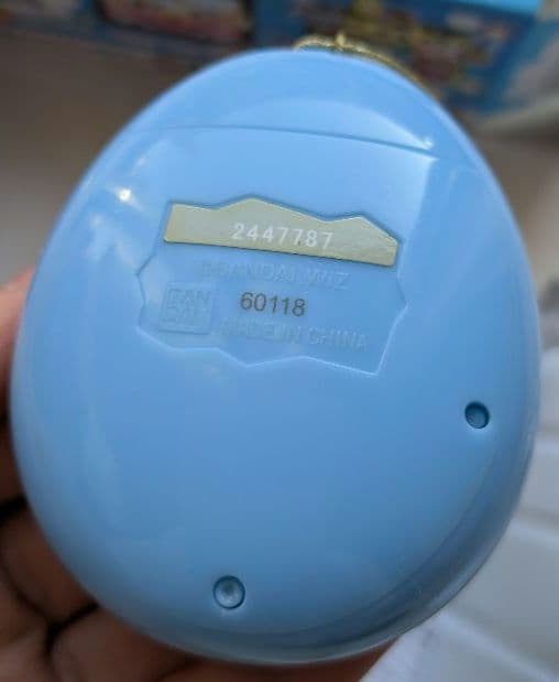 たまごっち　みーつ　メルヘンみーつ　サンリオみーつ