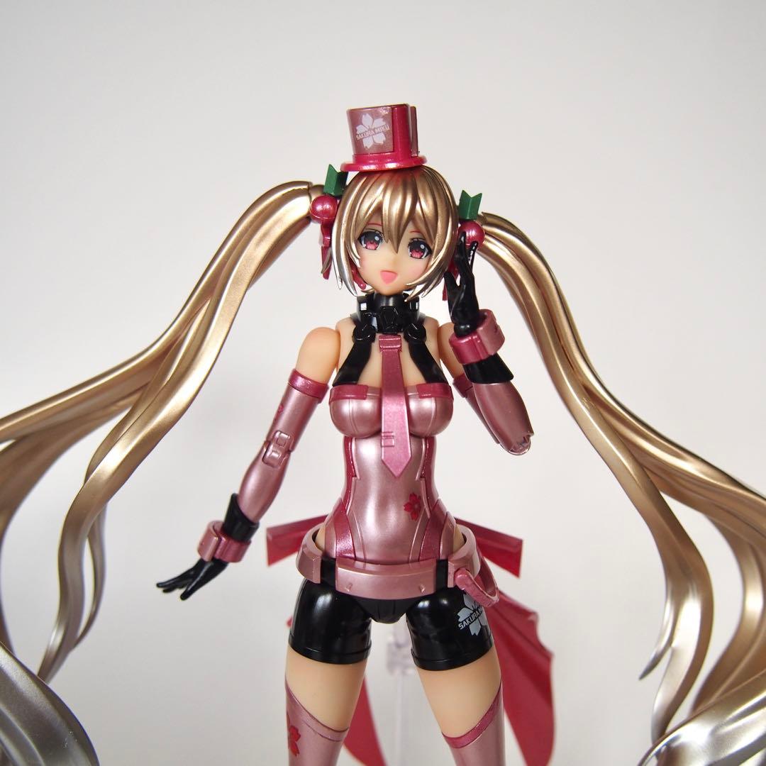 螢雪楼　結灯@ハムちゃん法典さま制作依頼用　バスタードール　ナイト