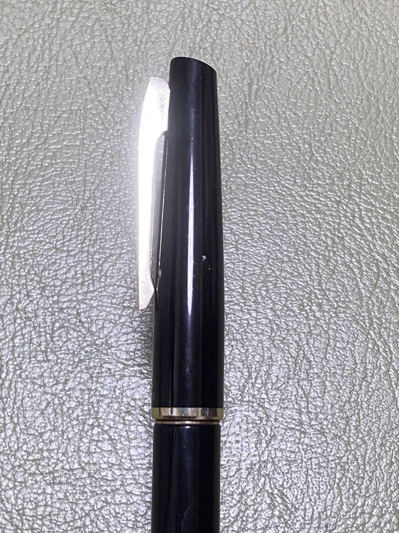 パイロット　14k 万年筆