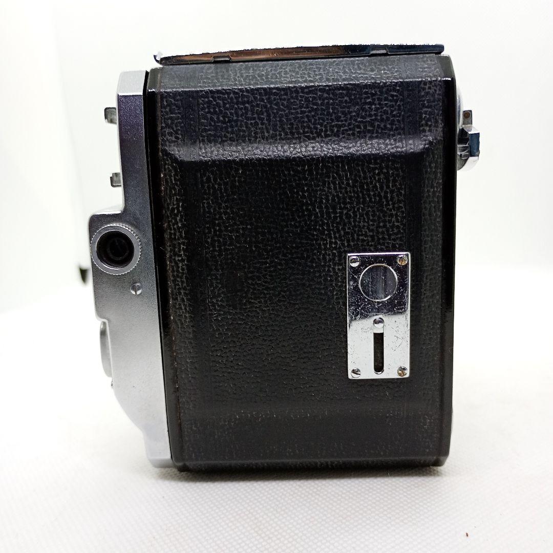 【整備済完動品】PearlⅡw/c