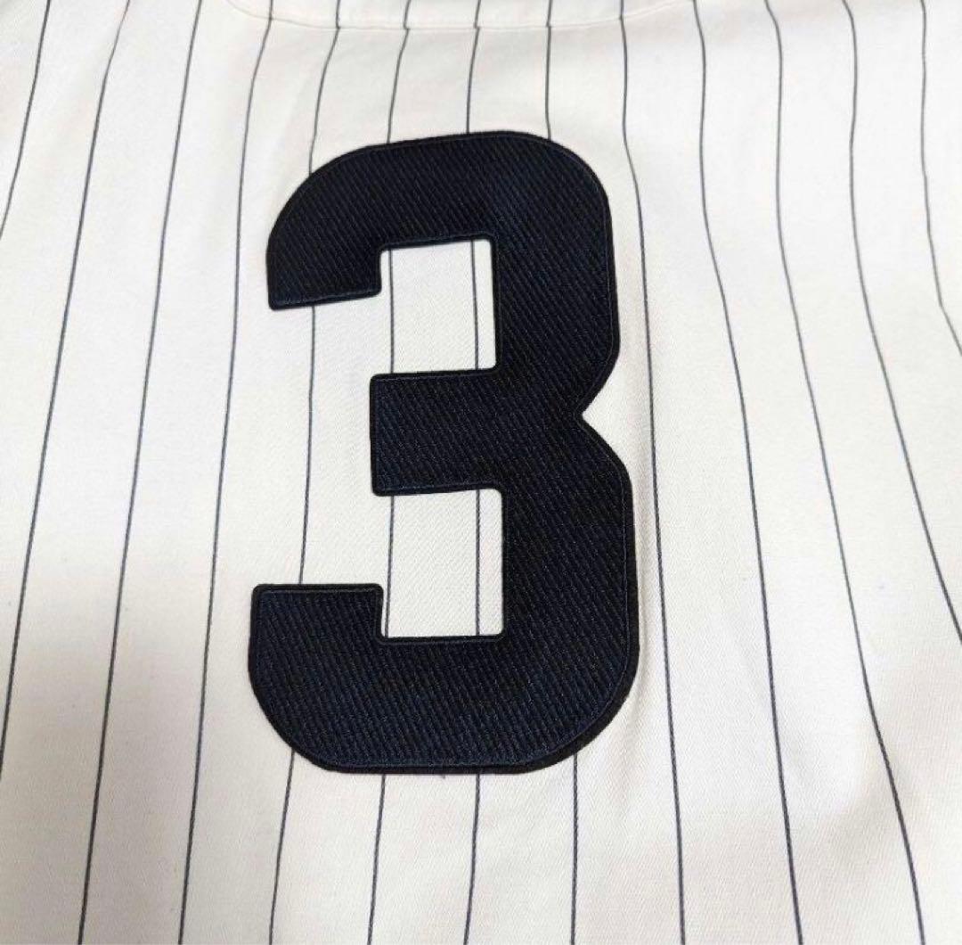 Kさん専用 オードリーのオールナイトニッポン in 東京ドーム ユニフォーム