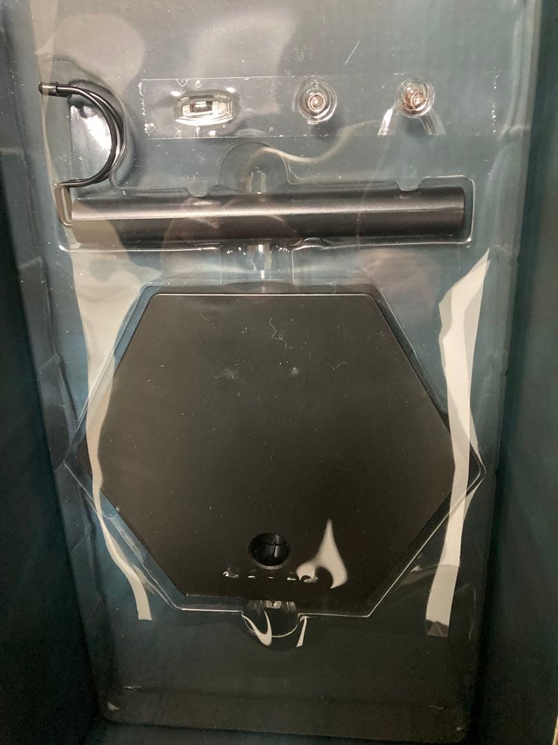 starwars sixths scale C-3PO by サイドショー