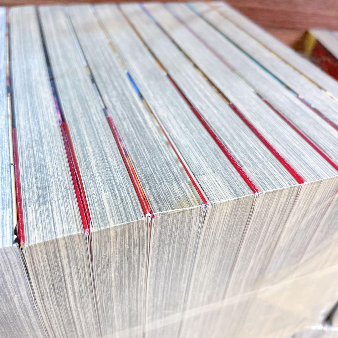 キングダム　全77巻セット　原泰久