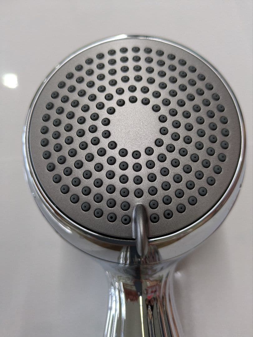新品未使用ReFa シャワーヘッド 元箱付きファインバブル