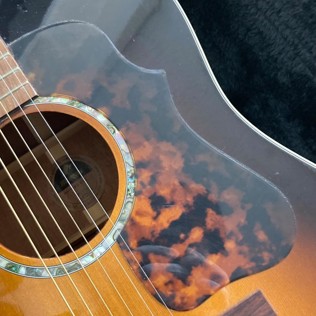 Maurice モーリス アコースティックギター MG601