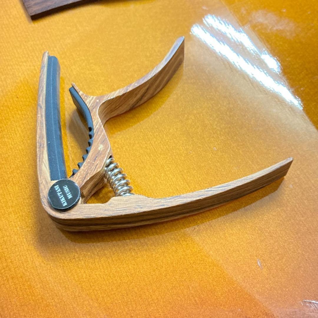 Maurice モーリス アコースティックギター MG601