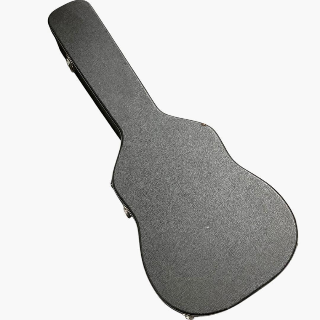 Maurice モーリス アコースティックギター MG601