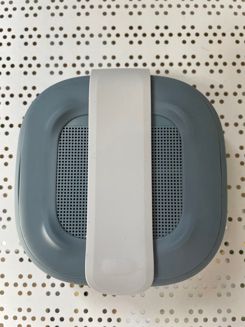 Bose SoundLink Micro Bluetooth® Speaker