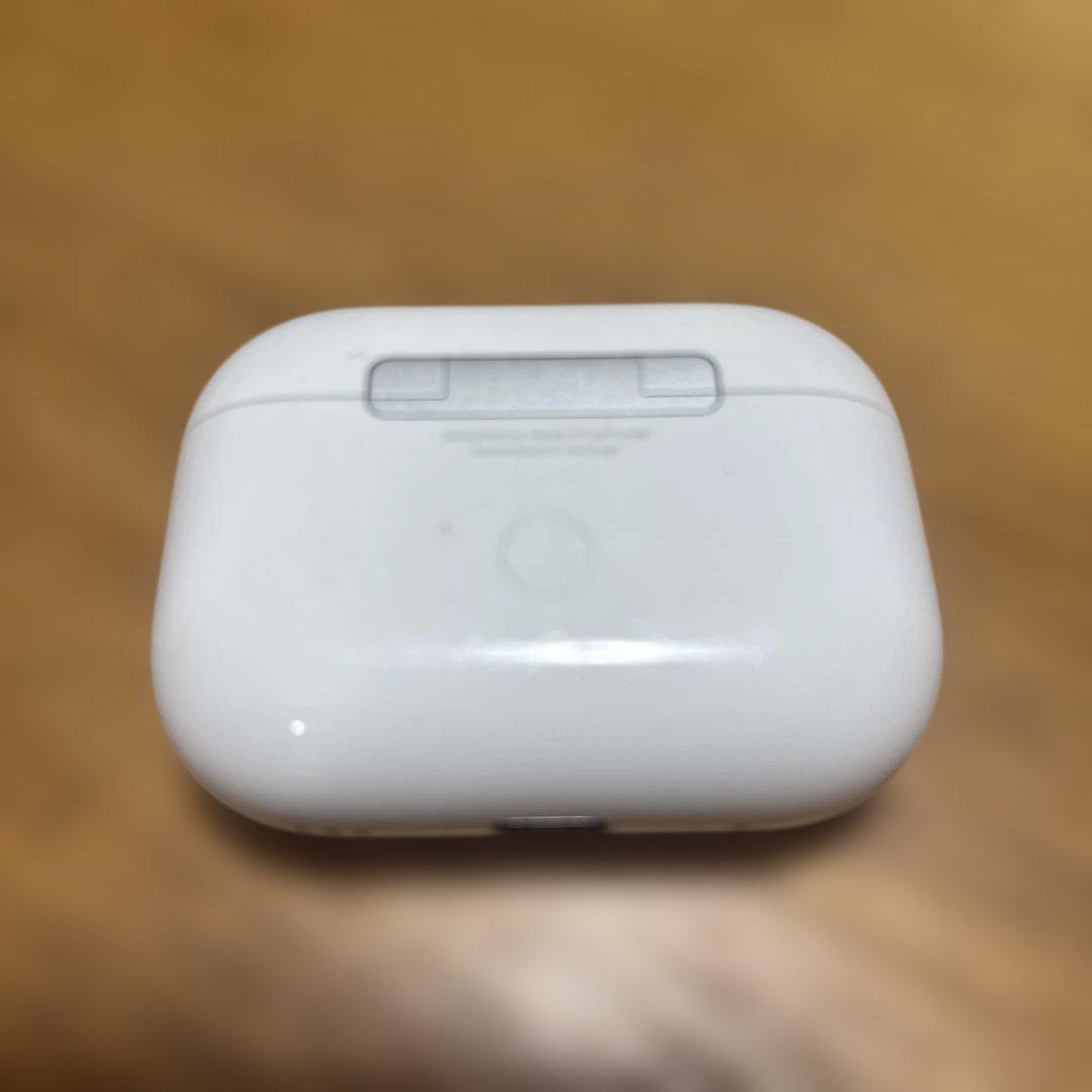 AirPods Pro 第2世代　A3047 美品