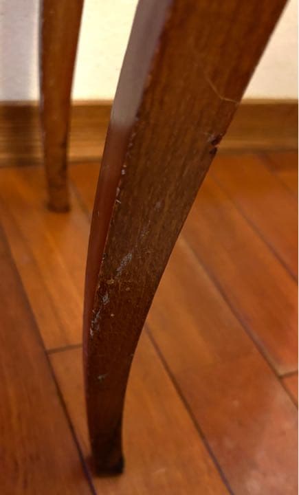 チェスト　サイドテーブル　象嵌細工　イタリア製　クラシックスタイル