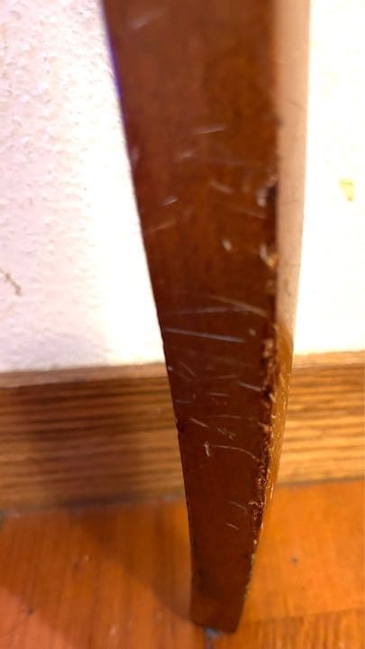 チェスト　サイドテーブル　象嵌細工　イタリア製　クラシックスタイル