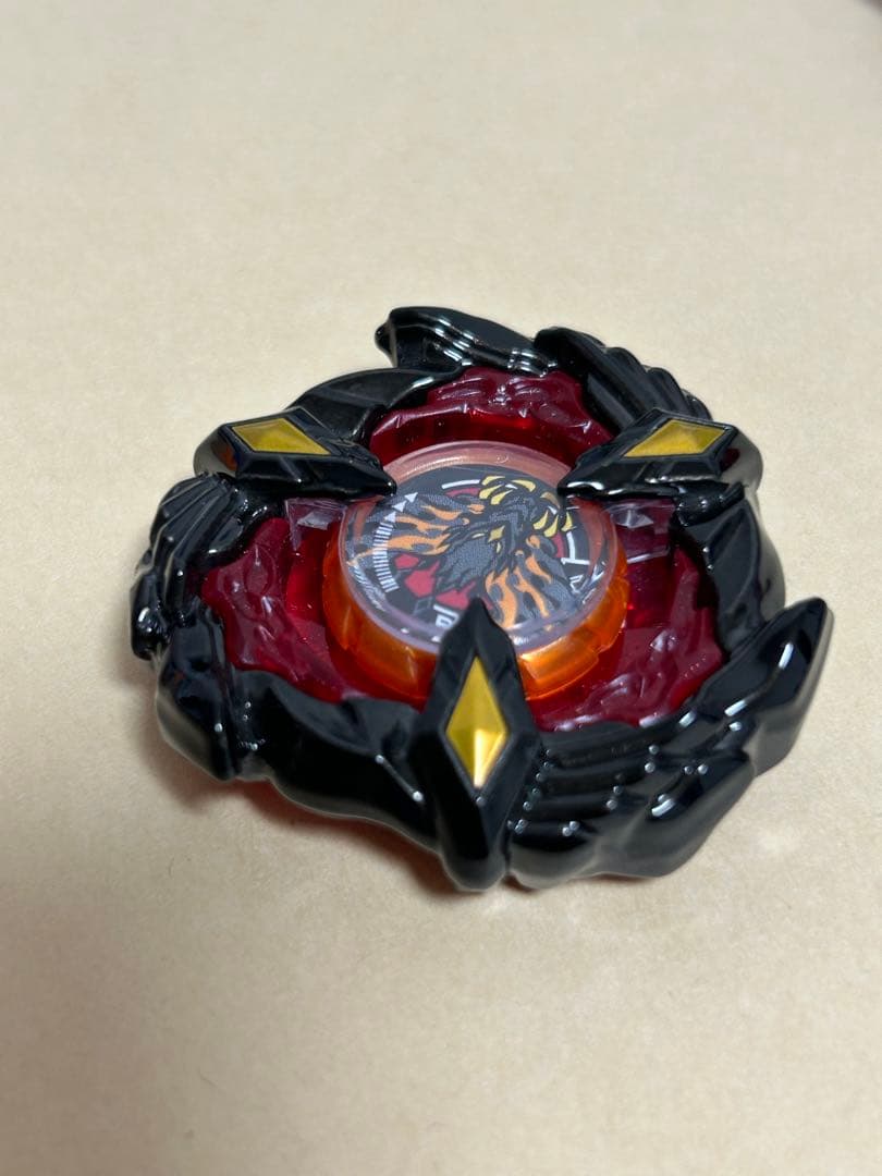 高重量　フェニックスウイング9-60GF ベイブレードX