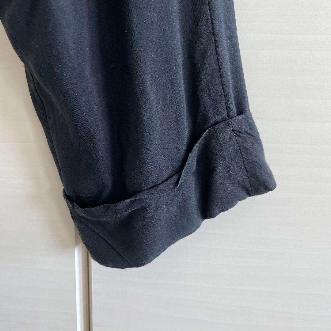 Vivienne Westwood 変形 サルエルパンツ 40ヴィヴィアン