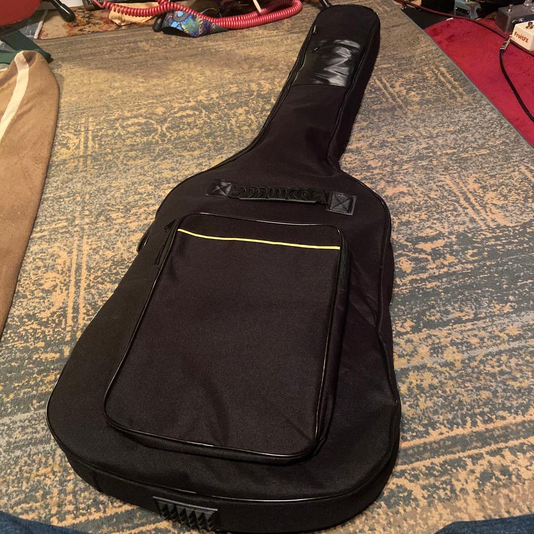 Fender japanサンバースト ジャズベースLH