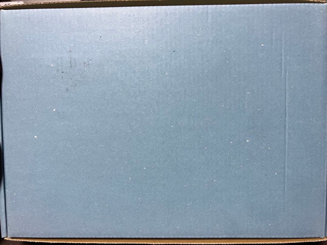 ワルサーp38 世田谷ベースモデル　最終価格