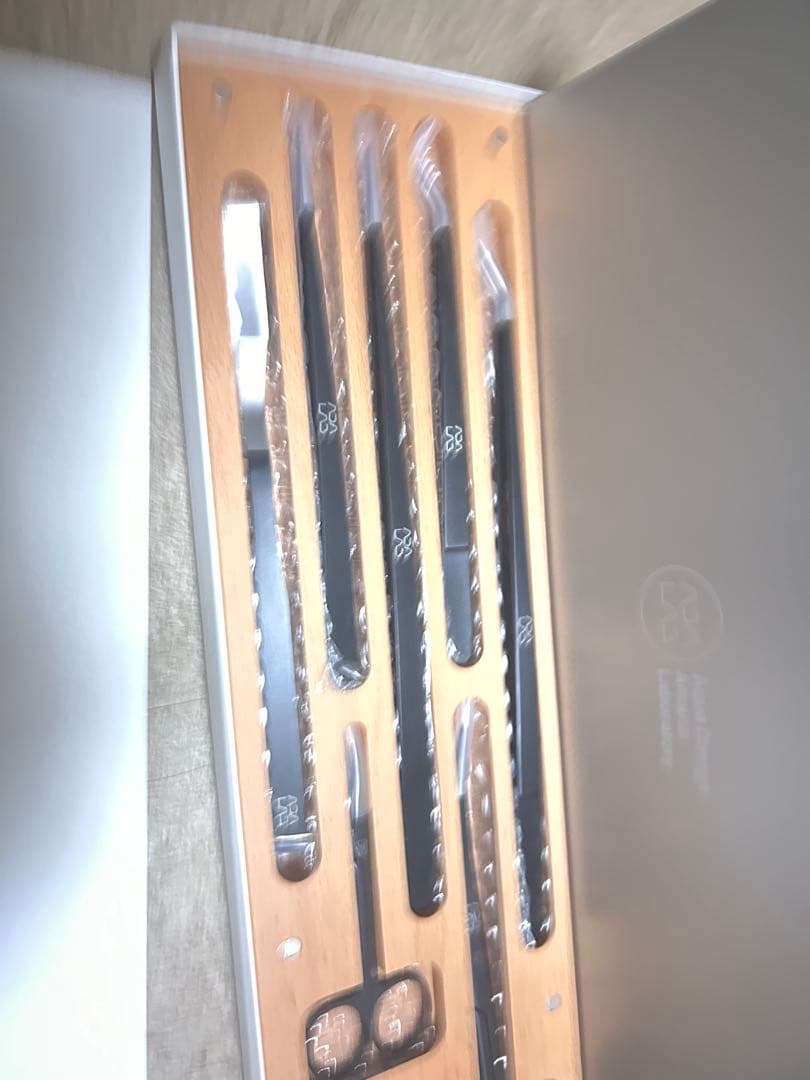 新品】 ADA Lab ツールセット ピンセット アクアリウム 熱帯魚 パルダ